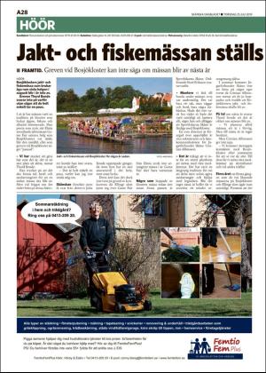 skanskadagbladet_z3-20190725_000_00_00_028.pdf