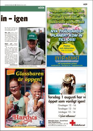 skanskadagbladet_z3-20190725_000_00_00_029.pdf