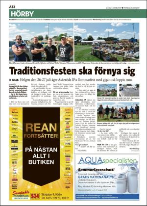 skanskadagbladet_z3-20190725_000_00_00_032.pdf