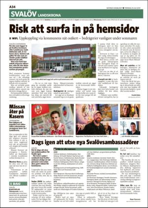 skanskadagbladet_z3-20190725_000_00_00_034.pdf