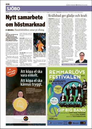 skanskadagbladet_z3-20190725_000_00_00_036.pdf