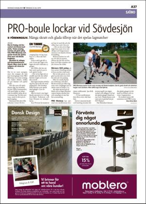 skanskadagbladet_z3-20190725_000_00_00_037.pdf