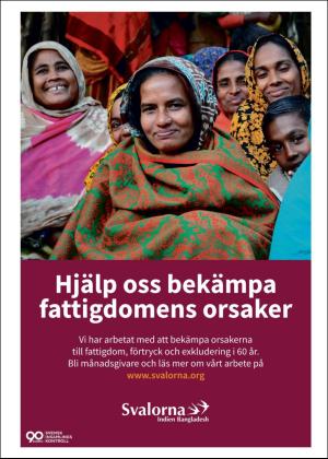 skanskadagbladet_z3-20190725_000_00_00_040.pdf