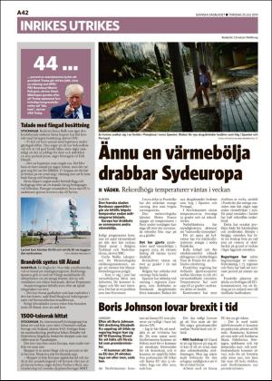 skanskadagbladet_z3-20190725_000_00_00_042.pdf