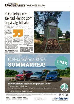 skanskadagbladet_z3-20190725_000_00_00_044.pdf