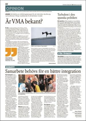 skanskadagbladet_z3-20190726_000_00_00_002.pdf