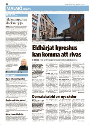 skanskadagbladet_z3-20190726_000_00_00_006.pdf