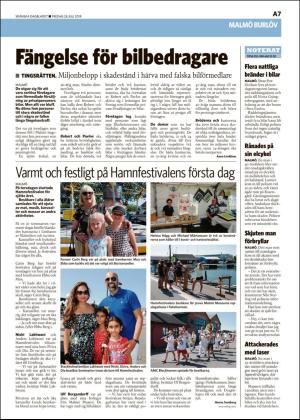 skanskadagbladet_z3-20190726_000_00_00_007.pdf