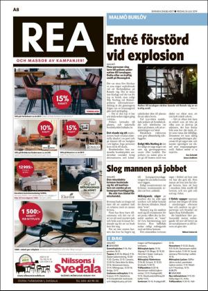 skanskadagbladet_z3-20190726_000_00_00_008.pdf