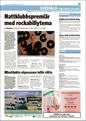 skanskadagbladet_z3-20190726_000_00_00_009.pdf