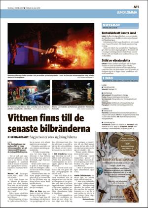 skanskadagbladet_z3-20190726_000_00_00_011.pdf