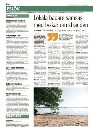 skanskadagbladet_z3-20190726_000_00_00_014.pdf