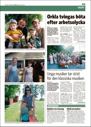 skanskadagbladet_z3-20190726_000_00_00_015.pdf