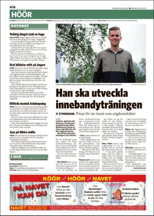 skanskadagbladet_z3-20190726_000_00_00_016.pdf