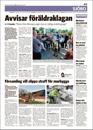 skanskadagbladet_z3-20190726_000_00_00_019.pdf