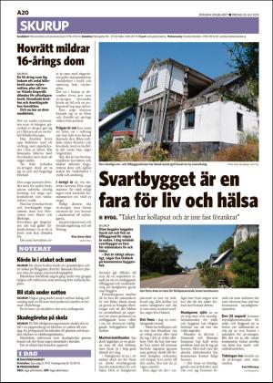 skanskadagbladet_z3-20190726_000_00_00_020.pdf