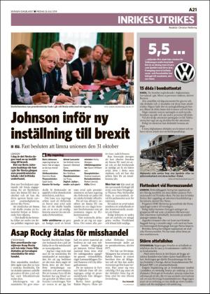 skanskadagbladet_z3-20190726_000_00_00_021.pdf