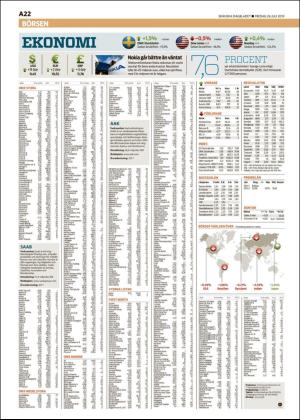 skanskadagbladet_z3-20190726_000_00_00_022.pdf