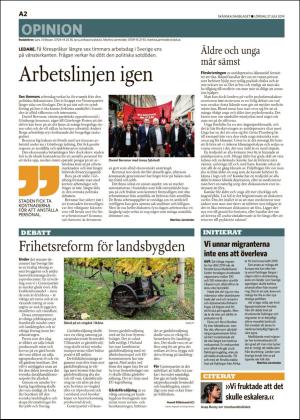 skanskadagbladet_z3-20190727_000_00_00_002.pdf