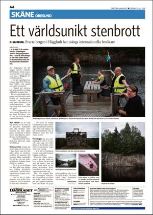 skanskadagbladet_z3-20190727_000_00_00_004.pdf