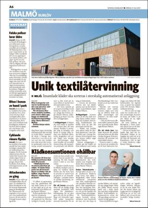 skanskadagbladet_z3-20190727_000_00_00_006.pdf