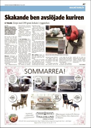 skanskadagbladet_z3-20190727_000_00_00_007.pdf