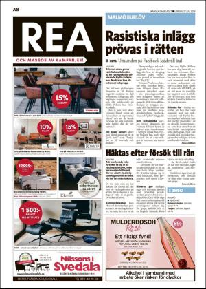 skanskadagbladet_z3-20190727_000_00_00_008.pdf