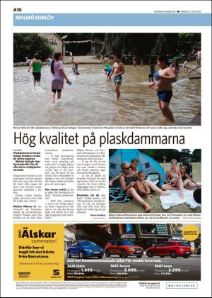 skanskadagbladet_z3-20190727_000_00_00_010.pdf