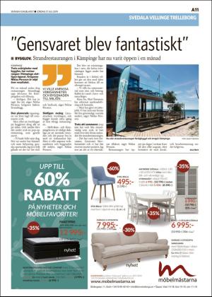 skanskadagbladet_z3-20190727_000_00_00_011.pdf