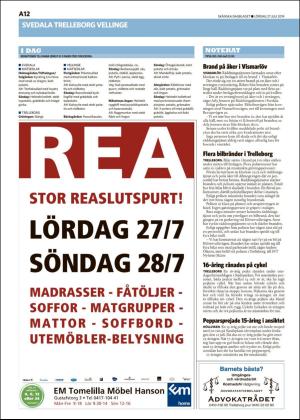 skanskadagbladet_z3-20190727_000_00_00_012.pdf