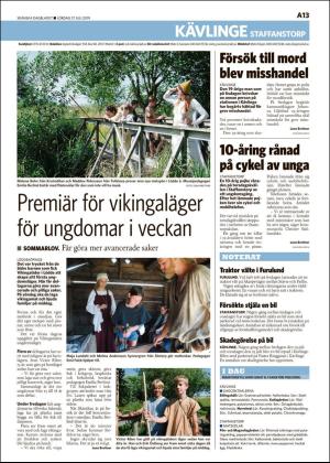 skanskadagbladet_z3-20190727_000_00_00_013.pdf