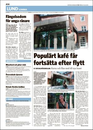 skanskadagbladet_z3-20190727_000_00_00_014.pdf