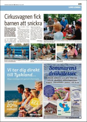 skanskadagbladet_z3-20190727_000_00_00_015.pdf