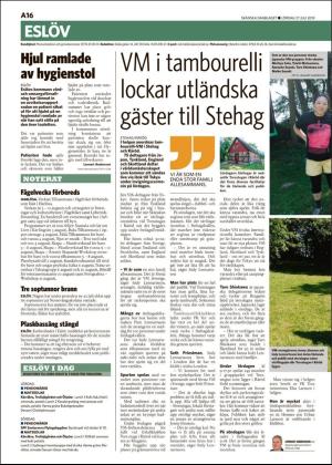 skanskadagbladet_z3-20190727_000_00_00_016.pdf