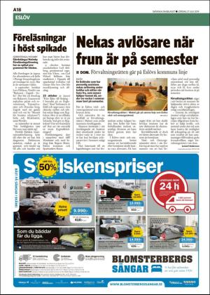 skanskadagbladet_z3-20190727_000_00_00_018.pdf