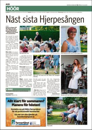 skanskadagbladet_z3-20190727_000_00_00_020.pdf