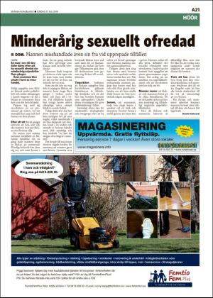 skanskadagbladet_z3-20190727_000_00_00_021.pdf