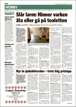 skanskadagbladet_z3-20190727_000_00_00_022.pdf