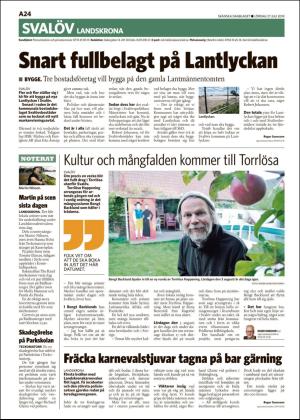 skanskadagbladet_z3-20190727_000_00_00_024.pdf