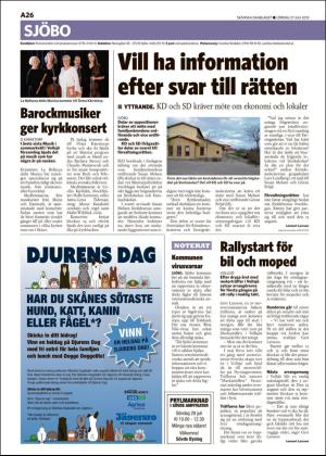 skanskadagbladet_z3-20190727_000_00_00_026.pdf