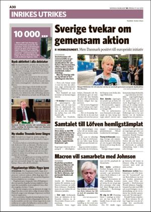 skanskadagbladet_z3-20190727_000_00_00_030.pdf