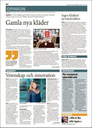 skanskadagbladet_z3-20190729_000_00_00_002.pdf