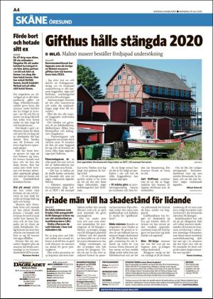 skanskadagbladet_z3-20190729_000_00_00_004.pdf