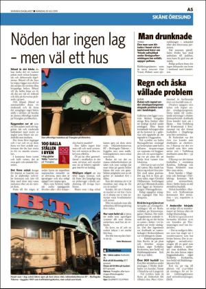 skanskadagbladet_z3-20190729_000_00_00_005.pdf