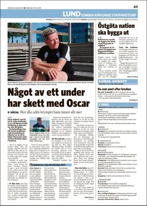 skanskadagbladet_z3-20190729_000_00_00_009.pdf