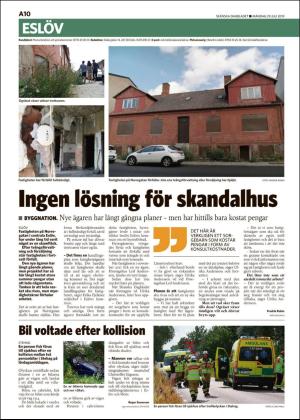 skanskadagbladet_z3-20190729_000_00_00_010.pdf