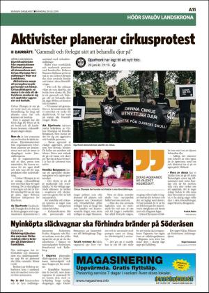 skanskadagbladet_z3-20190729_000_00_00_011.pdf