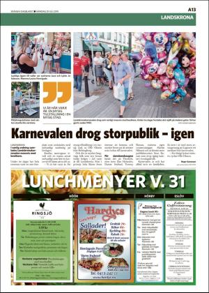 skanskadagbladet_z3-20190729_000_00_00_013.pdf