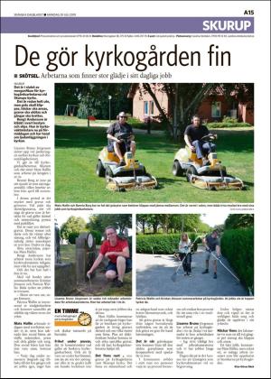 skanskadagbladet_z3-20190729_000_00_00_015.pdf