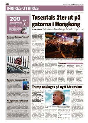 skanskadagbladet_z3-20190729_000_00_00_016.pdf